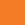 Webinars, Orange Square Icon