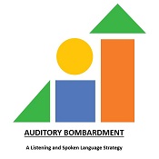 Auditory Bombardment